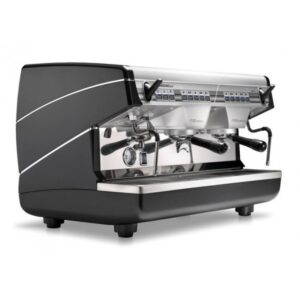 Cafetera Nuova Simonelli