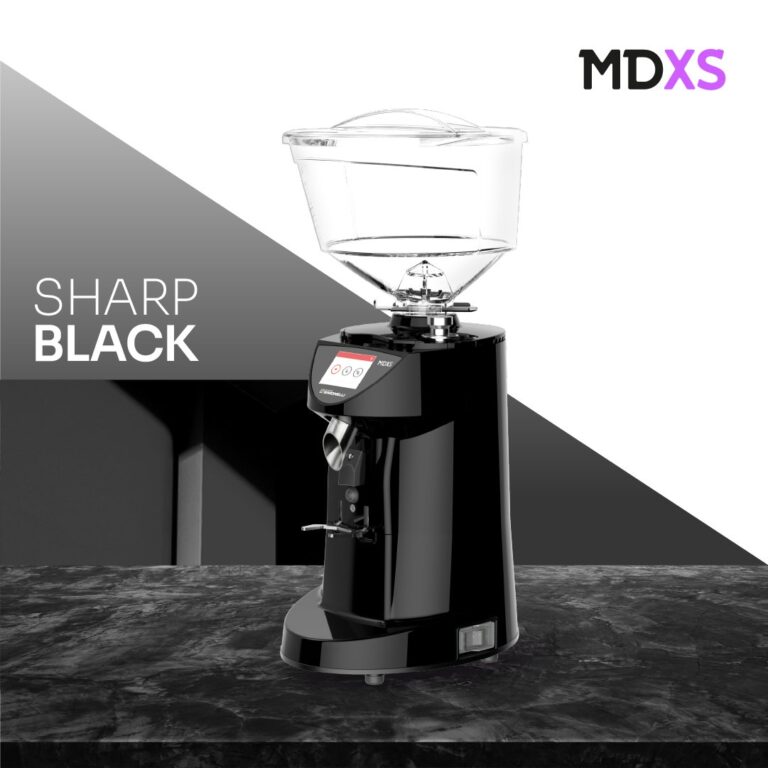 Molino Nuova Simonelli MDJ